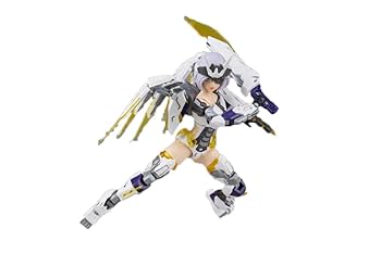 真夏鬼魂の座　海外製プラモデル　未組み立て品 Amazon.co.jp: 魔神英雄伝ワタル 夏鬼丸 魂の座 プラモデル